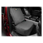 WeatherTech Seat Protectors