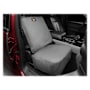WeatherTech Seat Protectors