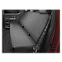 WeatherTech Seat Protectors