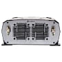 Cobra PRO Professional-Grade 3,000W Power Inverter with Fast Charge USB