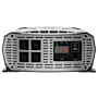 Product image image thumbnail 4