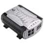 Product image image thumbnail 5