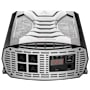 Cobra PRO Professional-Grade 3,000W Power Inverter with Fast Charge USB