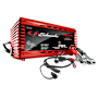 Schumacher 2A 6V/12V Fully Automatic Battery Charger and Maintainer