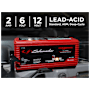 Product image image thumbnail 4