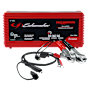 Product image image thumbnail 1