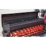 Product image image thumbnail 3