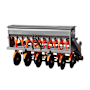 Product image image thumbnail 1