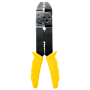 Product image image thumbnail 2
