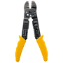 Product image image thumbnail 1