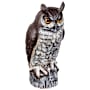 Product image image thumbnail 1
