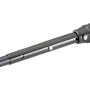 Ironwood Pacific HelmsMate Extension Handles