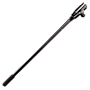 Ironwood Pacific HelmsMate Extension Handles