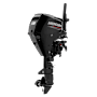 Product image image thumbnail 4