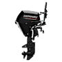 Product image image thumbnail 5
