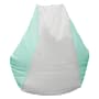 Product image image thumbnail 3