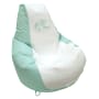Product image image thumbnail 1