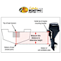Product image image thumbnail 3