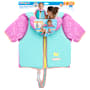 Product image image thumbnail 2