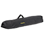 Product image image thumbnail 2