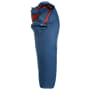 Ascend® Tsunami -18°C Mummy Sleeping Bag image thumbnail 1