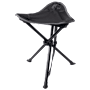 Product image image thumbnail 1