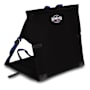 Crazy Creek Original Chair-Black