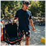 Product image image thumbnail 3