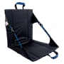 Product image image thumbnail 1