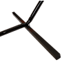 Product image image thumbnail 2