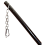 Product image image thumbnail 3
