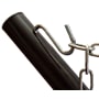 Product image image thumbnail 4