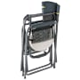 Product image image thumbnail 5