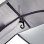 Product image image thumbnail 5
