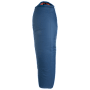 Ascend® Tsunami -18°C Mummy Sleeping Bag image thumbnail 3