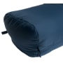 Ascend Tsunami 0° Mummy Sleeping Bag-Blue Wing Teal