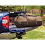 Cabela's Heavy Canvas Duffel Bag image thumbnail 3