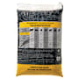 Cabela's BBQ Wood Pellets