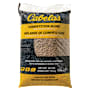 Cabela's BBQ Wood Pellets