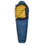 Product image image thumbnail 1