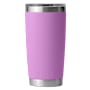 Product image image thumbnail 2
