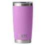 Product image image thumbnail 1