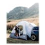 Napier Backroadz Series SUV Tent-Camo