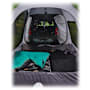 Napier Backroadz Series SUV Tent-Camo