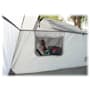 Napier Backroadz Series SUV Tent-Camo
