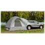 Product image image thumbnail 3