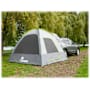 Product image image thumbnail 4