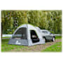Napier Backroadz Series SUV Tent-Camo