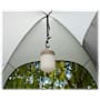 Napier Backroadz Series SUV Tent-Camo