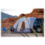 Napier Backroadz Series SUV Tent-Camo